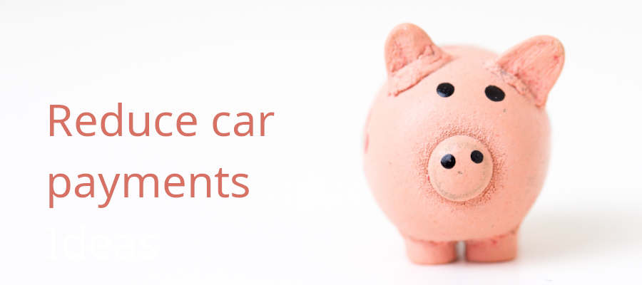 save interest on car loan